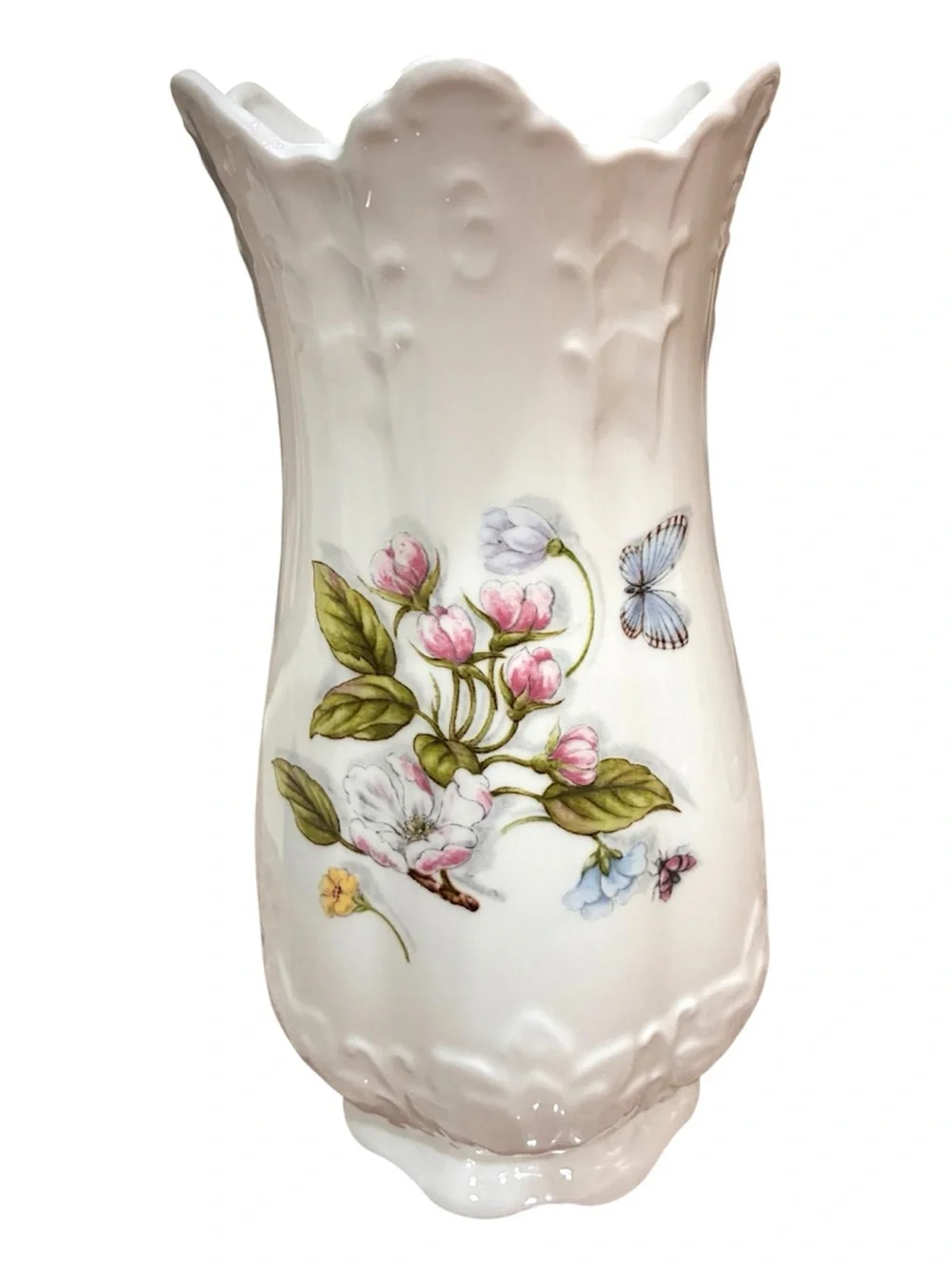 N/A beautiful aynsley